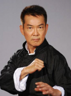 中文字幕网站在线观看